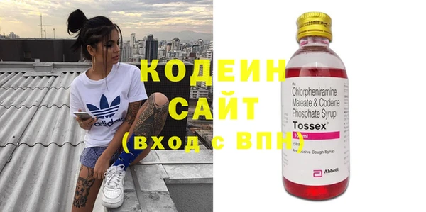 индика Абинск