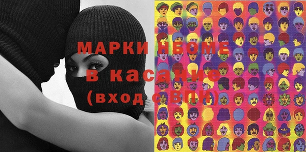 индика Абинск