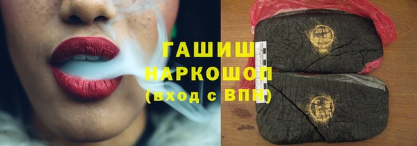 индика Абинск