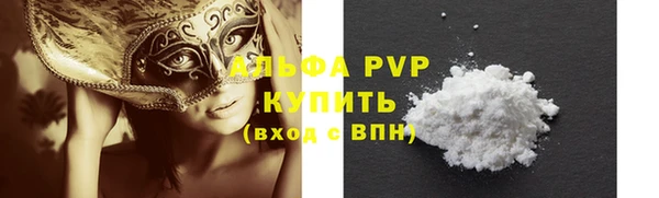 индика Абинск