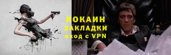 твердый Абдулино