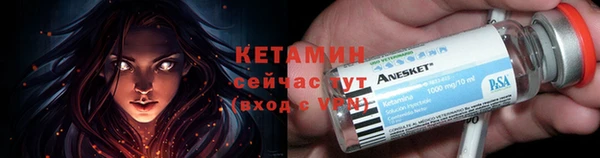 тгк Абаза