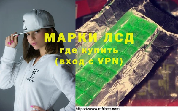 индика Абинск
