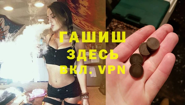 тгк Абаза